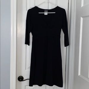 Patagonia Women’s Dress